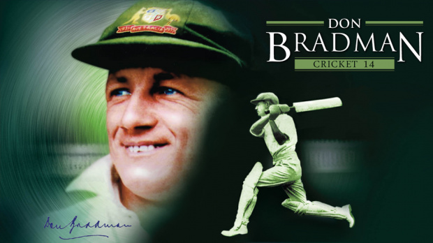 don bradman cricket 17 pc full download