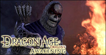 download dragon age origins awakening xbox one for free