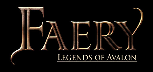 Résultats du concours Faery Legends of Avalon