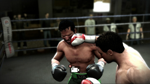 patch fight night champion ps3