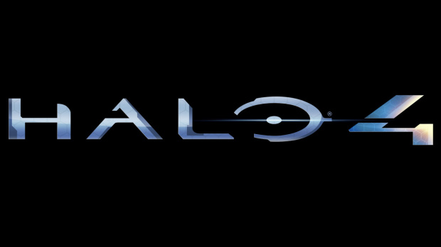 Une édition Game of the Year pour Halo 4