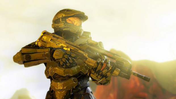 Halo 4 : Une nouvelle map Forge gratuite