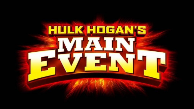 Hulk Hogan vous entraîne sur Kinect