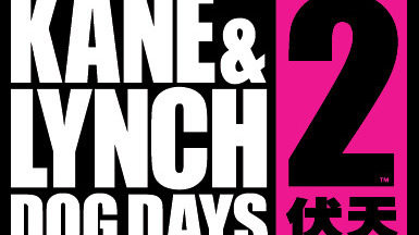 1000 clefs pour Kane & Lynch 2 : Dog Days