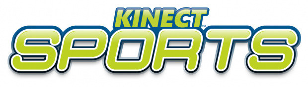 E3 2010 : Images de Kinect Sports