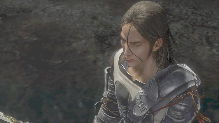 Le papa de Clair Obscur Expedition 33 veut un remaster de ce RPG devenu culte, c'est le dernier jeu vidéo qui l'a fait pleurer Le papa de Clair Obscur Expedition 33 veut un remaster de ce RPG devenu culte, c'est le dernier jeu vidéo qui l'a fait pleurer