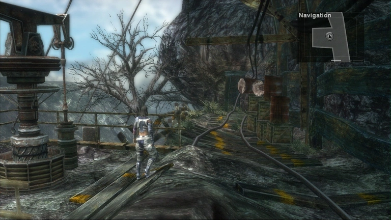 Le papa de Clair Obscur Expedition 33 veut un remaster de ce RPG devenu culte, c'est le dernier jeu vidéo qui l'a fait pleurer Le papa de Clair Obscur Expedition 33 veut un remaster de ce RPG devenu culte, c'est le dernier jeu vidéo qui l'a fait pleurer