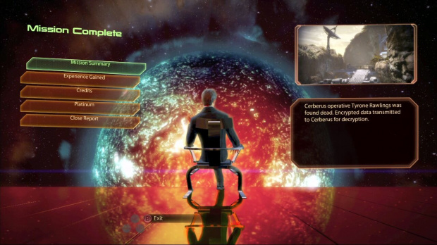 Mass Effect 2 : un second contenu téléchargeable gratuit en approche