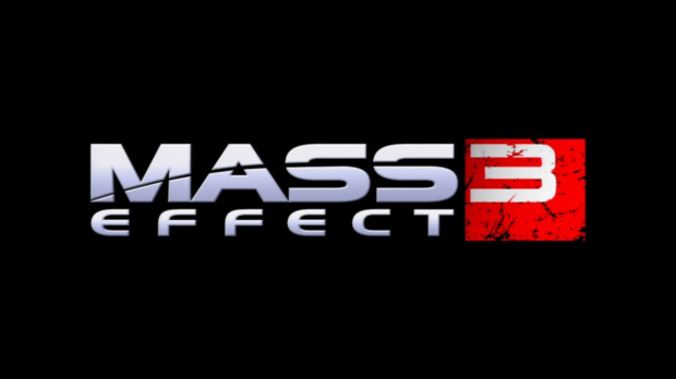 Un DLC multi gratuit pour Mass Effect 3