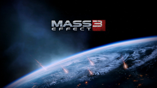 Mass Effect aura son nouvel épisode