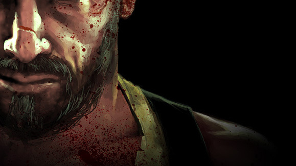 Max Payne 3 : développement chaotique ?
