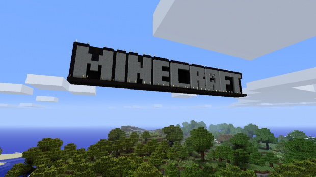 GC 2013 : Minecraft au lancement de la PS4, mais aussi sur PS3 et Vita