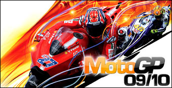 MotoGP 09/10