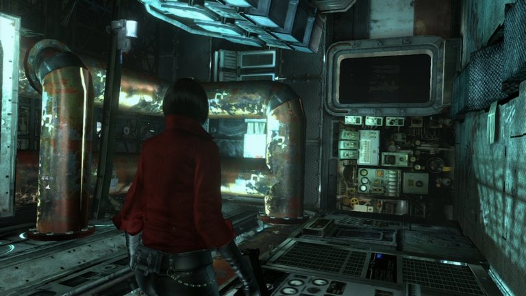 La série Resident Evil a su évoluer à travers le temps, mais ces mutations furent un sacré casse-tête pour Capcom...