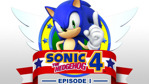 Date de sortie de Sonic 4