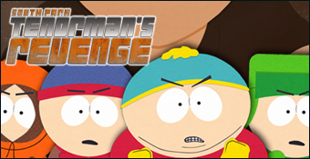 South Park : Tenorman's Revenge