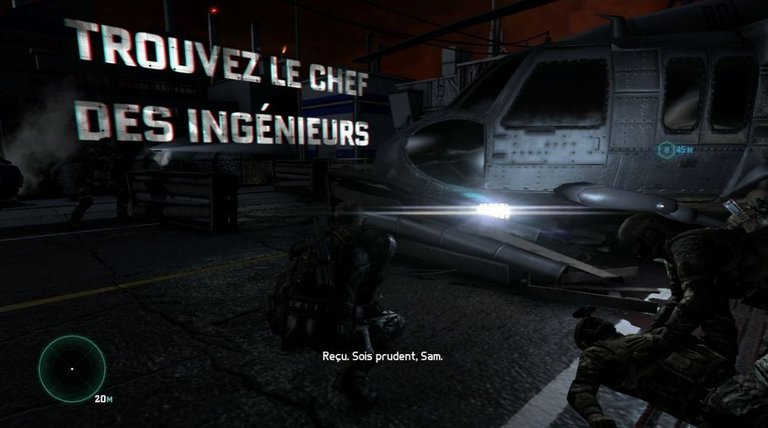 C'est le dernier volet d'une série culte : pour moins de 6€, célébrez l'ultime épisode de cette excellente saga C'est le dernier volet d'une série culte : pour moins de 6€, célébrez l'ultime épisode de cette excellente saga