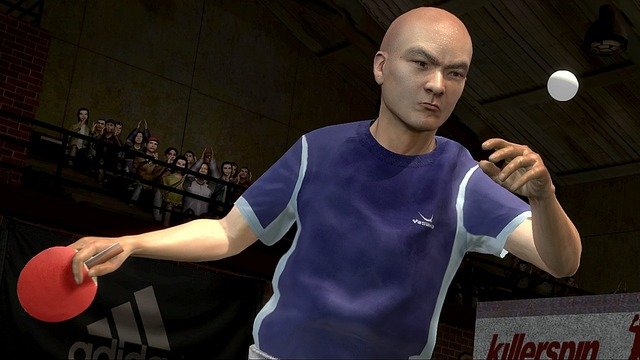 Il y a 20 ans, les créateurs de GTA ont sorti un titre aujourd'hui oublié mais qui était top