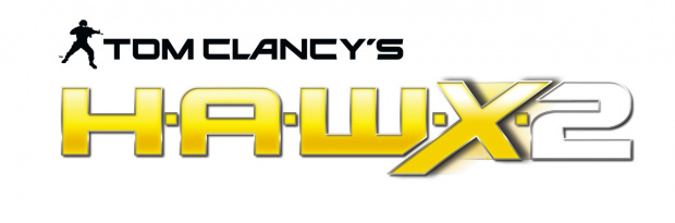 E3 2010 : Images de Tom Clancy's H.A.W.X. 2
