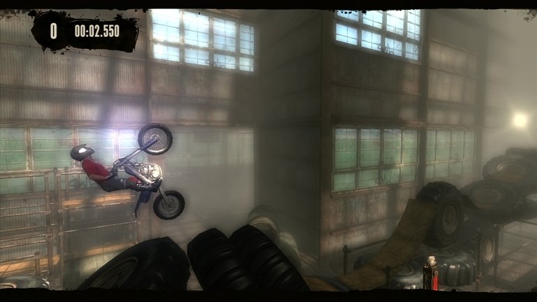 Ce jeu noté 16/20 est à moins de 3 € ! Il a une réputation en béton mais attention, vous allez casser vos manettes !