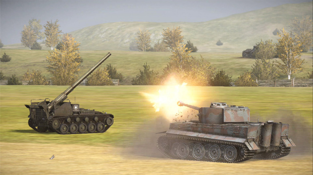 world of tanks grand battle 9.20