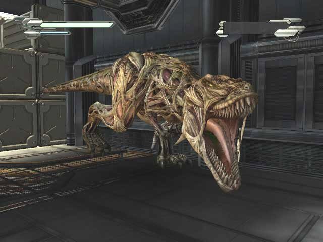 Ce jeu noté 12/20 devait être très différent : le papa de Resident Evil n'a pas pu empêcher cet échec stupéfiant