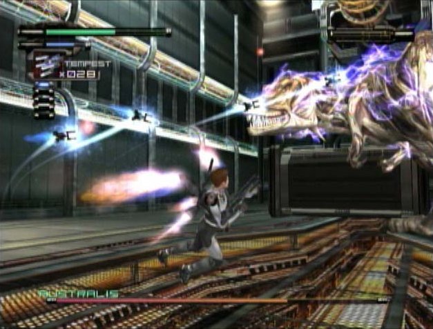 Ce jeu noté 12/20 devait être très différent : le papa de Resident Evil n'a pas pu empêcher cet échec stupéfiant