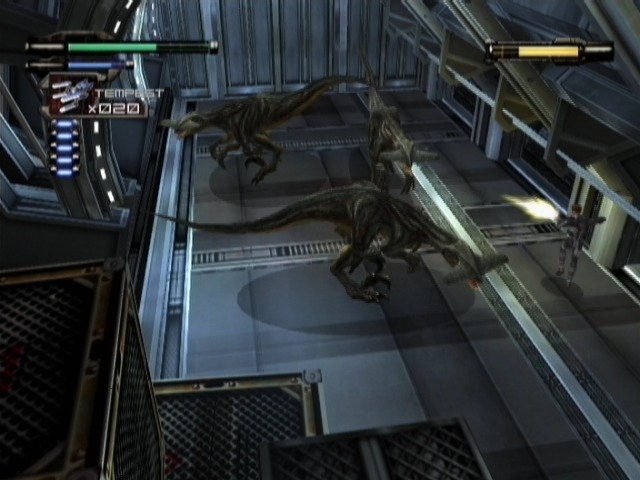 Ce jeu noté 12/20 devait être très différent : le papa de Resident Evil n'a pas pu empêcher cet échec stupéfiant