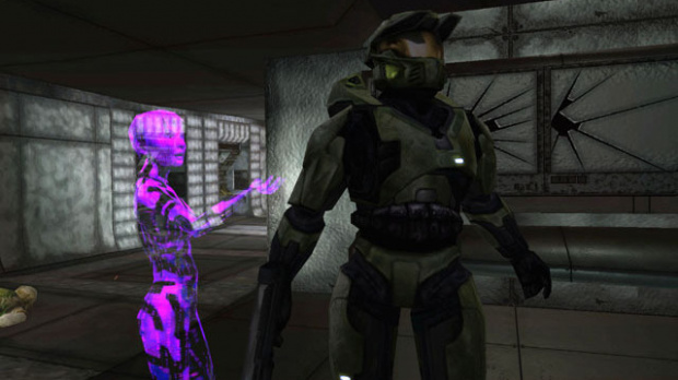 E3 2011 : Le remake d'Halo annoncé officiellement