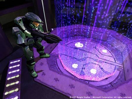 Quand Microsoft a essayé d’acheter Nintendo… et s’est fait littéralement rire au nez