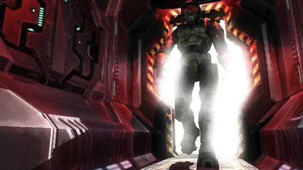 Halo 2 : Le Trailer !