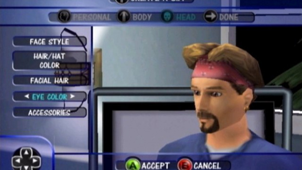 Les Sims squattent toutes les consoles