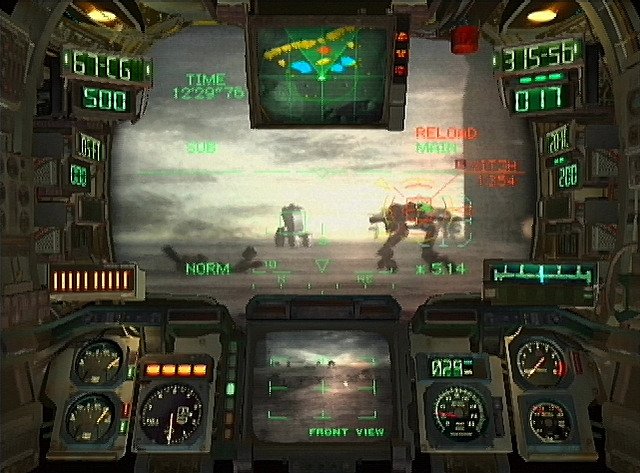 200 € pour perdre sa sauvegarde en un coup : l’échec légendaire de ce jeu Xbox ultra ambitieux 200 € pour perdre sa sauvegarde en un coup : l’échec légendaire de ce jeu Xbox ultra ambitieux