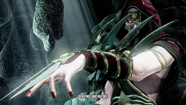 Ce jeu vidéo avait une méthode géniale pour punir les mauvais perdants, mais ça a tourné à la catastrophe !