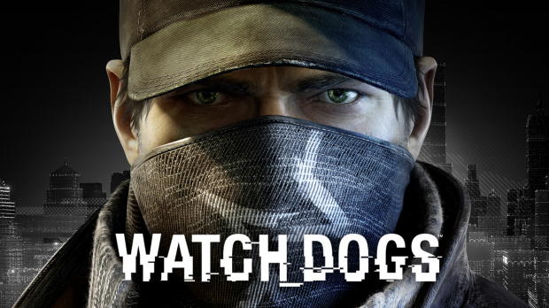 GC 2013 : Un film Watch Dogs en préparation