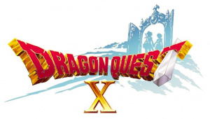 Dragon Quest X sur 3DS : Premier trailer