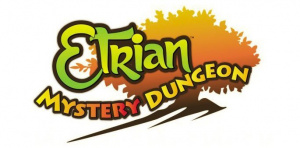 Etrian Mystery Dungeon bientôt en Occident ?