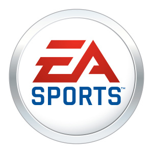 E3 2011 : Images de FIFA 12 sur 3DS