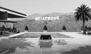 Images et vidéo de James Noir's Hollywood Crimes