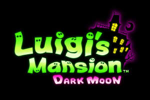Luigi's Mansion 2 sur Wii U ?
