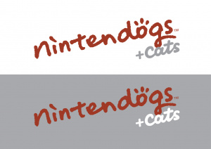 Images de Nintendogs+Cats