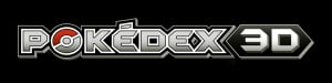E3 2011 : Images de Pokédex 3D