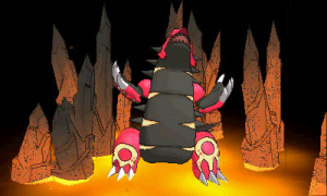 E3 2014 : Pokémon Rubis Oméga et Saphir Alpha pour le 28 novembre
