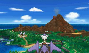 Pokémon : Diamant, Épée Bouclier... Quels sont les meilleurs jeux de la série ?