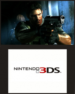 E3 2010 : Le meilleur line-up Nintendo de l'histoire est sur 3DS