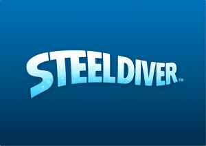 Images de Steel Diver