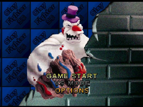 Vendu 16000 $, c'est l'un des jeux vidéo Nintendo 64 les plus rares et il y a une bonne raison à cela