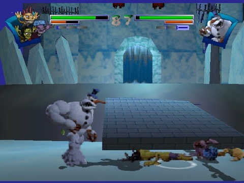 Vendu 16000 $, c'est l'un des jeux vidéo Nintendo 64 les plus rares et il y a une bonne raison à cela