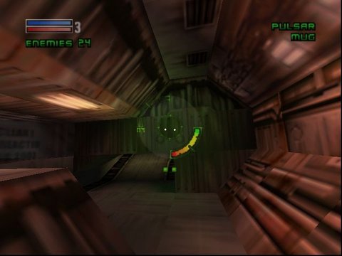 "De la pub sur nos tombes ?!" Ce géant du jeu vidéo aux méthodes sulfureuses revient d'entre les morts