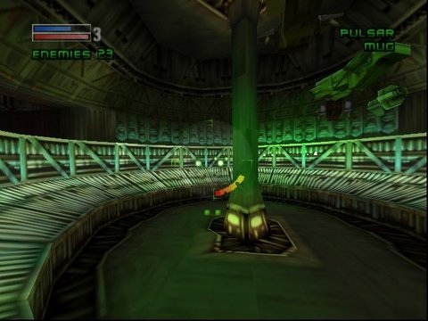 Ce classique de la N64 débarque "gratuitement" sur le Nintendo Switch Online, il va vous retourner la tête !